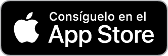 Download on the App Store