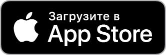Download on the App Store